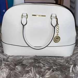 Anne Klein purse